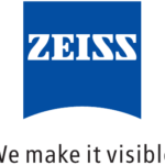 zeiss we make it visible